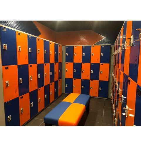 67075429_2289487691128015_5542614536248360960_n(001) 67075429_2289487691128015_5542614536248360960_n(001)